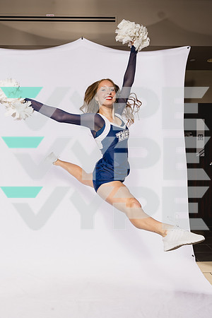 TOMBALL MEMORIAL_DANCE-(BROWN)-19