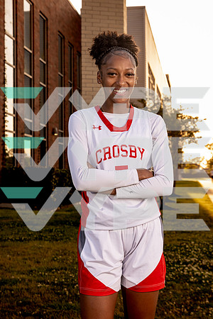 CROSBY_GBB_COVER_FEATURE_Emori LaSalle-(BCC)-2