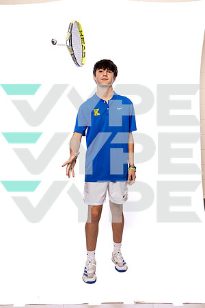 KLEIN_HIGH_TENNIS-(BROWN)-00003332