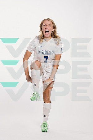 BARBERS HILL_GSOC-(COLLIER)-00503