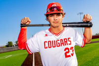 CROSBY_BSBL_Sean Bazmore-(BCC)-3