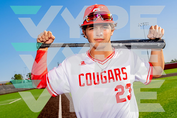 CROSBY_BSBL_Sean Bazmore-(BCC)-3
