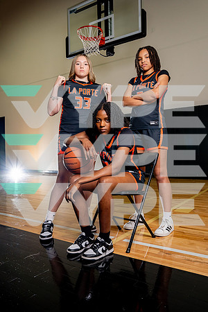 LAPORTE_GBB-(HARTOJO)-01212