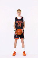 KBR46914-ROCKWALL_BB-(BARTRAM)