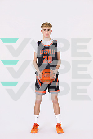 KBR46914-ROCKWALL_BB-(BARTRAM)