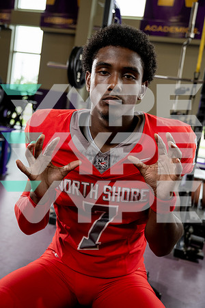 NORTH_SHORE_FB_DSC00854-(COLLIER)