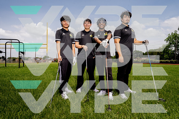 IKE_GOLF_-(BCC)-15