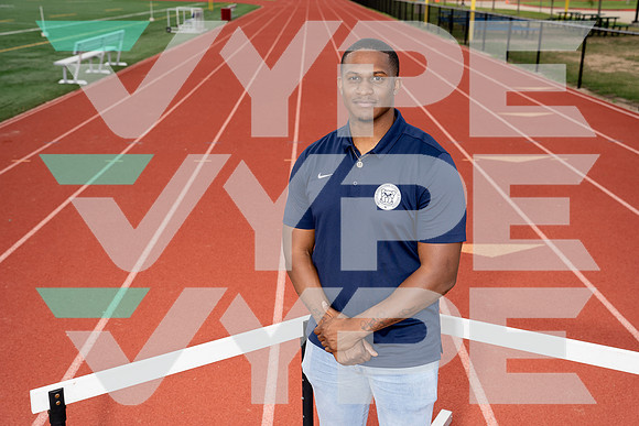 BISH_TNF_COACH_-(BCC)-5