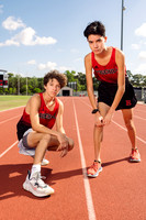 ROSEHILL_CHRISTIAN_XC_-(HARTOJO)-3