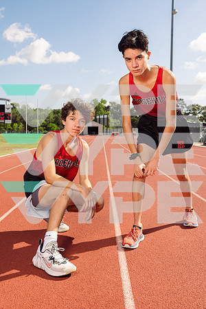 ROSEHILL_CHRISTIAN_XC_-(HARTOJO)-3