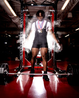 CROSBY_POWERLIFT_Levi Fontenot-(BCC)-2