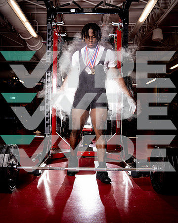 CROSBY_POWERLIFT_Levi Fontenot-(BCC)-2