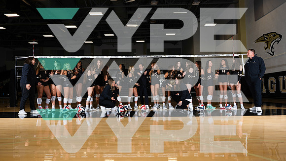 SNY03494-BUDA_JOHNSON_Volleyball-(VELA)