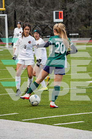 24_TWCA_vs_SJ23_GSOC__-(BCC)