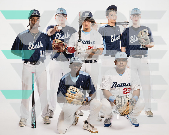 ELSIK_BSBL-(COLLIER)-00831