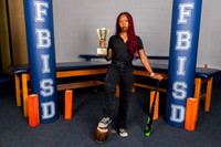 HIGHTOWER_ATHLETIC_TRAINING_1164-(BROWN)