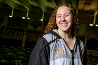 SPRING_WOODS_SWIM__127-(BCC)
