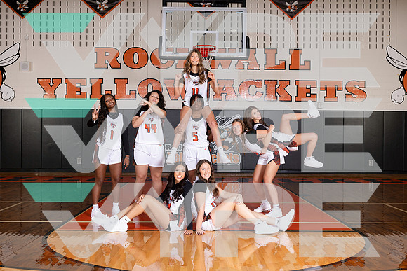 KBR47442-ROCKWALL_BB-(BARTRAM)