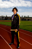 SPRING_WOODS_TNF_Michael Davila-(BROWN)-2