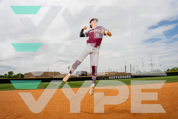 NORTHBROOK_BSBL_Nathaniel Swinney-(BCC)-2