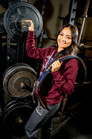 NORTHBROOK_POWERLIFT_Zoe Rojas-(BCC)-2