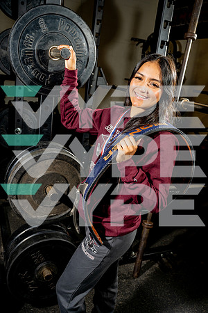 NORTHBROOK_POWERLIFT_Zoe Rojas-(BCC)-2