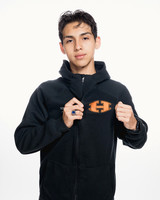 HUTTO_SWIM-(COLLIER)-00864