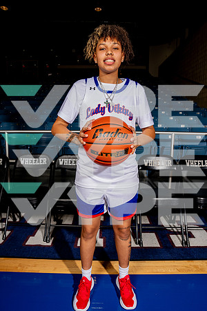 DULLES_GBB_-(HINSON)-879