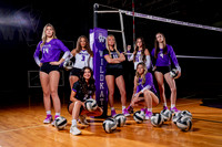 Volleyball