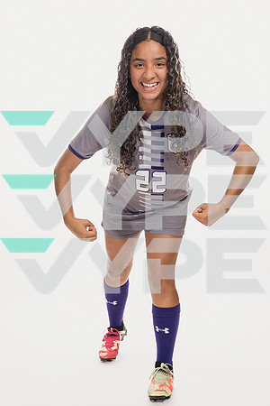 KLEIN CAIN_GSOC-(COLLIER)-00585