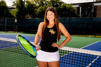 SPRING_WOODS_TENNIS_SINGLES_Valeska Suarez-(BROWN)-2