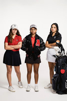 AUSTIN_GOLF_Ayushi Kasotia, Chelsi Hawkins, Shylah Sater-(COLLIER)-00005