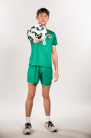 FBCA_SOC-(WRIGHT)-191