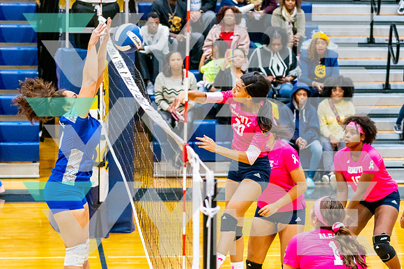 30-ALDINE_NIMITZ_VB__Kia Robertson-(BCC)