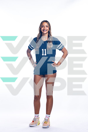 COLLEGE PARK_SUBVARSITY_VB-(COLLIER)-1
