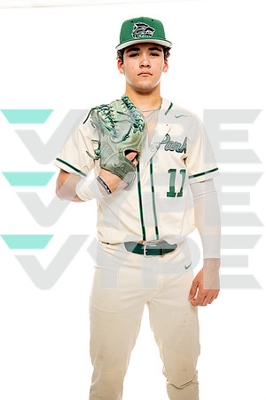 CEDAR PARK_BASEBALL-(BRYANT)-209