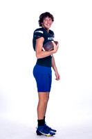 HOUSTON_CHRISTIAN_FB-(COLLIER)-15