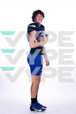 HOUSTON_CHRISTIAN_FB-(COLLIER)-15