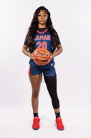 LAMAR_GBB-(BROWN)-568
