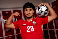 CROSBY_SOC_Jesus Martinez-(BCC)