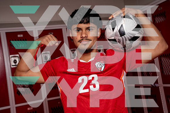 CROSBY_SOC_Jesus Martinez-(BCC)