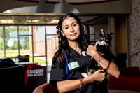 CROSBY_COUGAR_CANINE_Mayte Tavarez-(BCC)-2