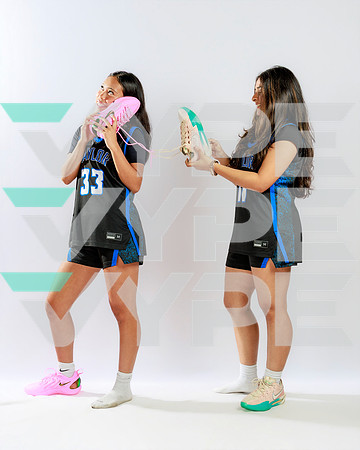 20261001_MPowell_VYPETaylorGBB_083