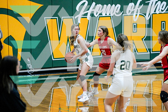 35_TWCA_SJ23_GBB__-(BCC)