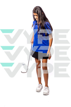 KLEIN_HIGH_GOLF-(BROWN)-00003232