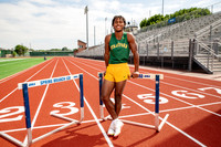 STRATFORD_TNF_NATE GRANT-(WRIGHT)