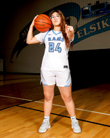 ELSIK_182-(POWELL)