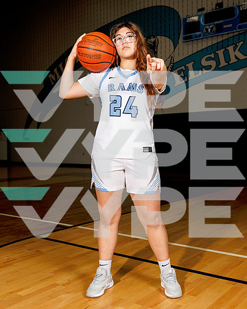 ELSIK_182-(POWELL)