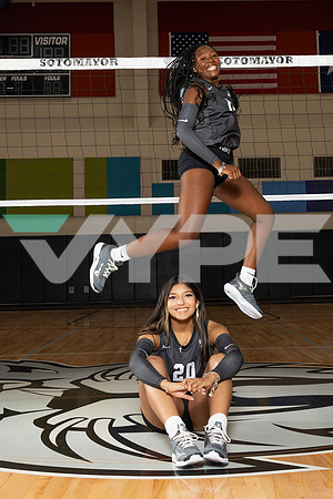 SOTOMAYOR_VB-(TISHYBRYANT)-219
