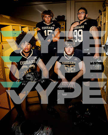 CROCKETT_FB_-(BCC)-77